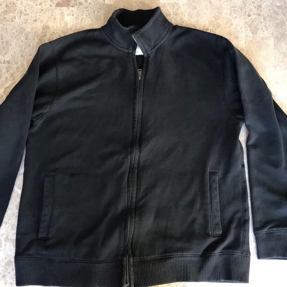 Old Navy Zip up Sweater